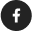 X icon