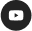 X icon