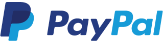 paypal logo